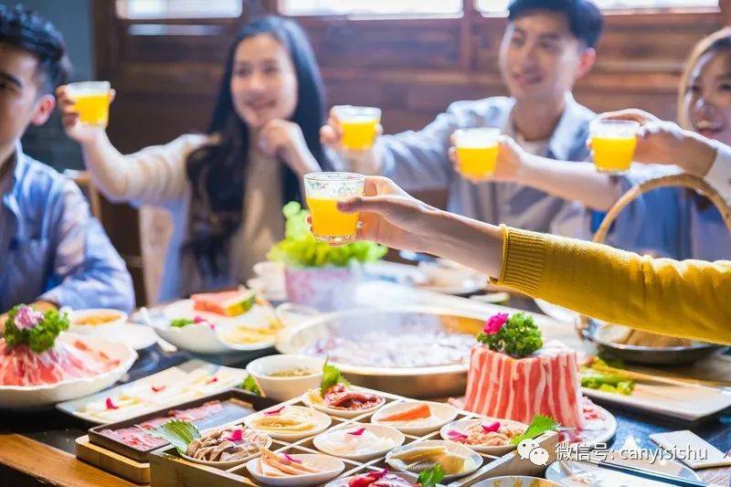 “煙火氣”回歸的同時,如何面對門店運營力后勁不足,“后疫情時代”的市場所反饋的數據不容小覷 “煙火氣”回歸的同時,如何面對門店運營力后勁不足,“后疫情時代”的市場所反饋的數據不容小覷