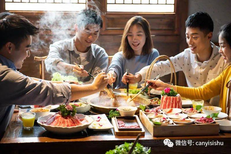 “煙火氣”回歸的同時，如何面對門店運營力后勁不足，“后疫情時代”的市場所反饋的數據不容小覷
