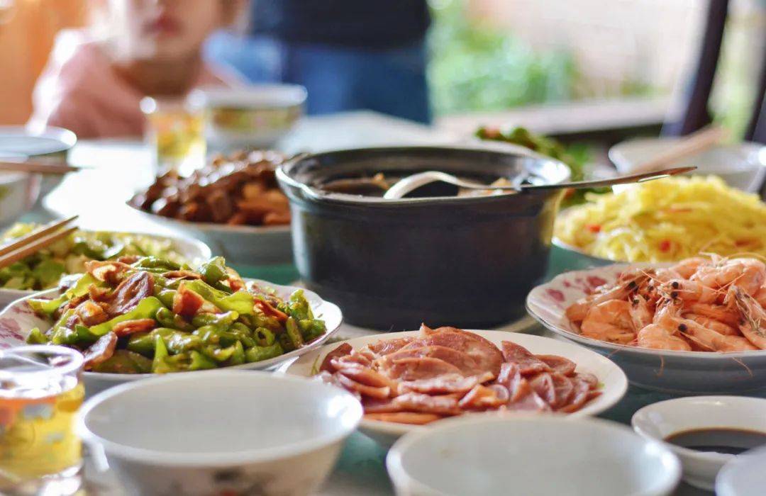 年夜飯預訂不理想,廚師上門成餐廳救命稻草?大廚:不看好 年夜飯預訂不理想,廚師上門成餐廳救命稻草?大廚:不看好