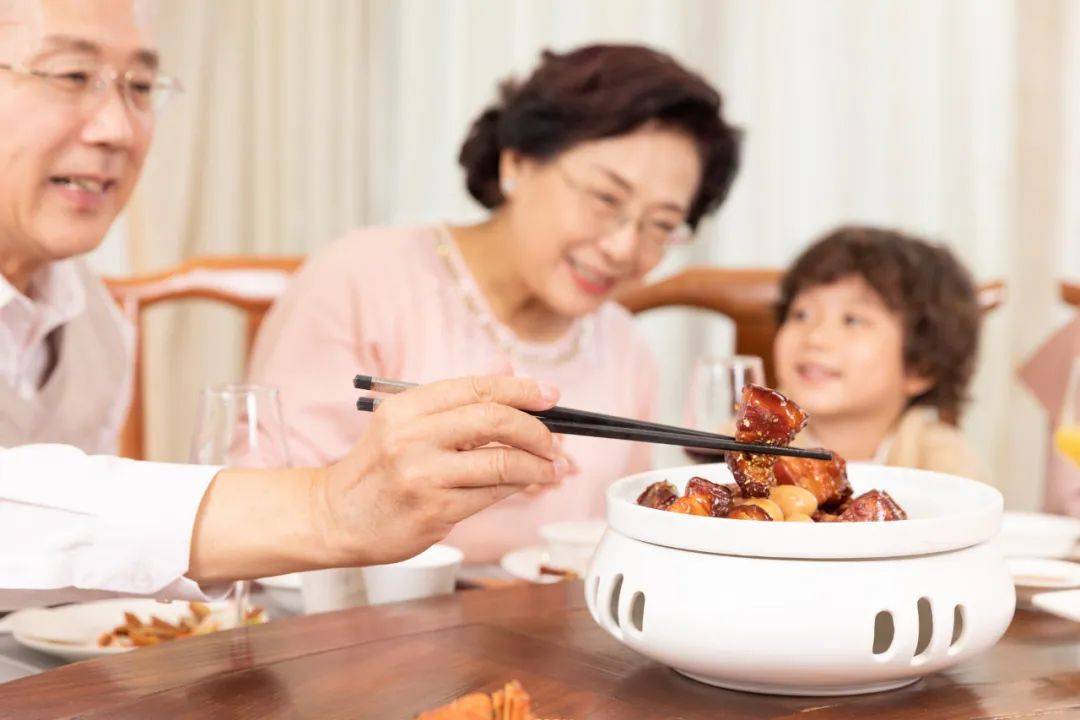 年夜飯預訂不理想,廚師上門成餐廳救命稻草?大廚:不看好 年夜飯預訂不理想,廚師上門成餐廳救命稻草?大廚:不看好
