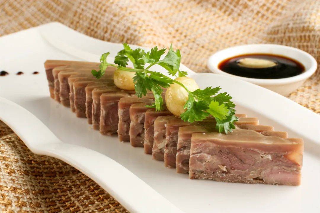 一文詳解羊肉的挑選、烹飪技巧,廚師學到就是賺到 一文詳解羊肉的挑選、烹飪技巧,廚師學到就是賺到