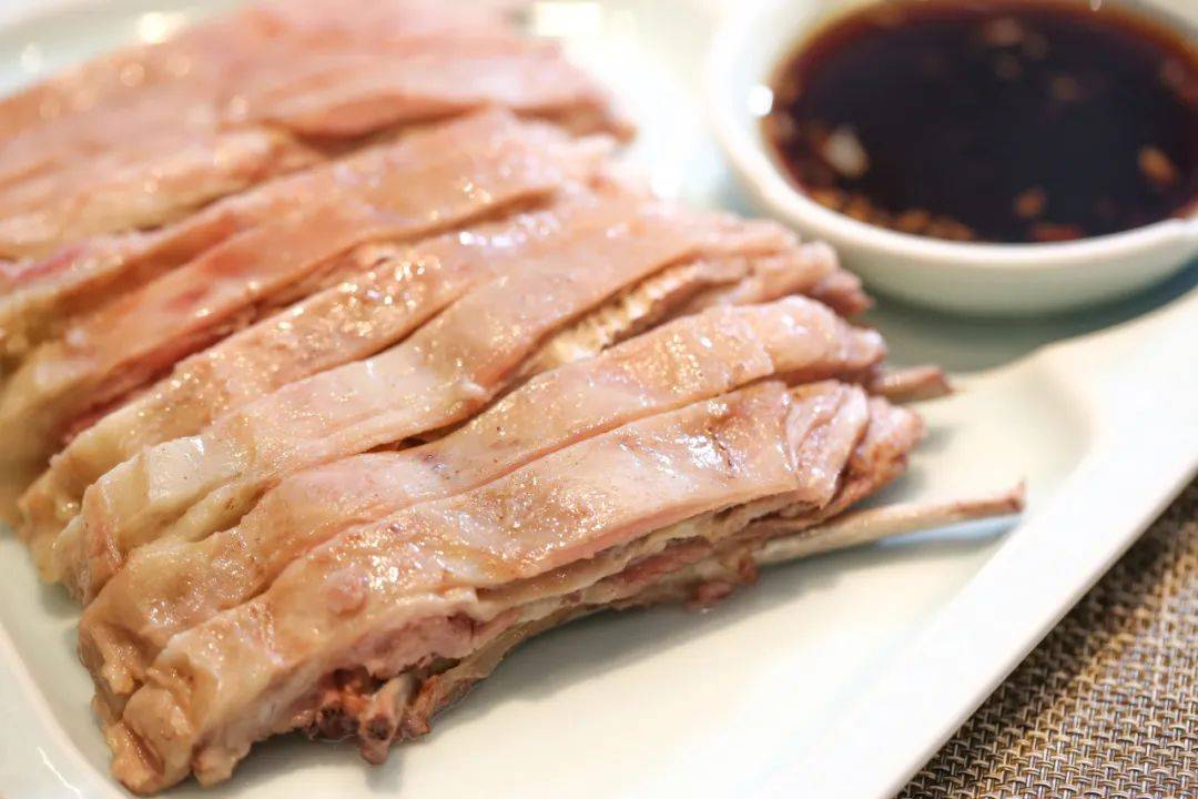 一文詳解羊肉的挑選、烹飪技巧,廚師學到就是賺到 一文詳解羊肉的挑選、烹飪技巧,廚師學到就是賺到