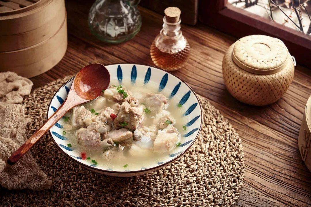 一文詳解羊肉的挑選、烹飪技巧,廚師學到就是賺到 一文詳解羊肉的挑選、烹飪技巧,廚師學到就是賺到