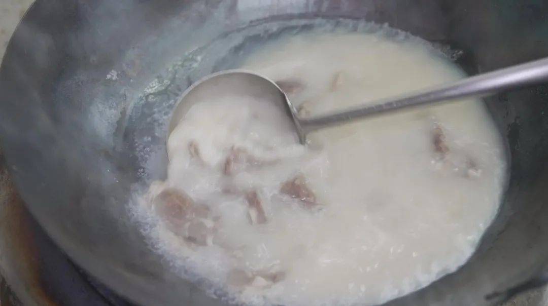 一文詳解羊肉的挑選、烹飪技巧,廚師學到就是賺到 一文詳解羊肉的挑選、烹飪技巧,廚師學到就是賺到