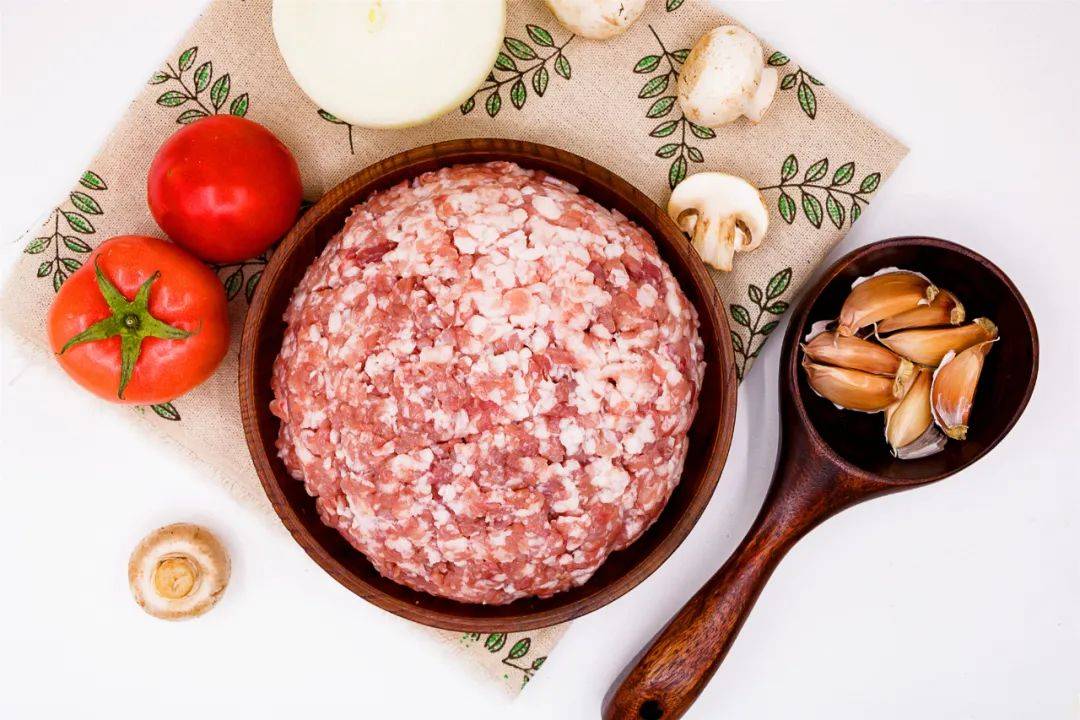 顧客投訴吃到淋巴肉!什么是淋巴肉,能吃嗎?廚師這樣說 顧客投訴吃到淋巴肉!什么是淋巴肉,能吃嗎?廚師這樣說