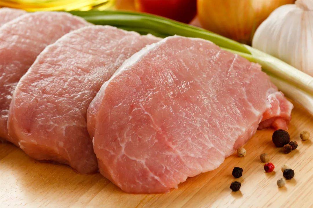 顧客投訴吃到淋巴肉!什么是淋巴肉,能吃嗎?廚師這樣說 顧客投訴吃到淋巴肉!什么是淋巴肉,能吃嗎?廚師這樣說