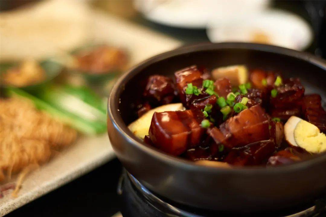 顧客投訴吃到淋巴肉!什么是淋巴肉,能吃嗎?廚師這樣說 顧客投訴吃到淋巴肉!什么是淋巴肉,能吃嗎?廚師這樣說