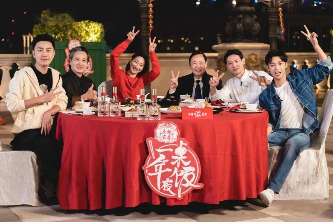 從春節檔消費特征,看2023火鍋業新走勢 從春節檔消費特征,看2023火鍋業新走勢