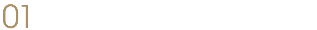 2萬字報告,呈現中國咖啡市場的“正在發生” 2萬字報告,呈現中國咖啡市場的“正在發生”