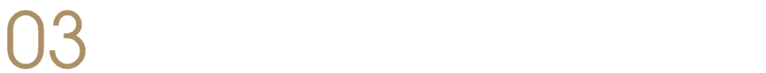 2萬字報告,呈現中國咖啡市場的“正在發生” 2萬字報告,呈現中國咖啡市場的“正在發生”