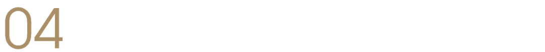 2萬字報告,呈現中國咖啡市場的“正在發生” 2萬字報告,呈現中國咖啡市場的“正在發生”