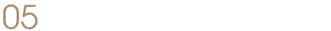 2萬字報告，呈現中國咖啡市場的“正在發生”