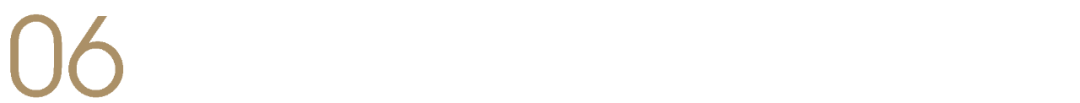 2萬字報告,呈現中國咖啡市場的“正在發生” 2萬字報告,呈現中國咖啡市場的“正在發生”