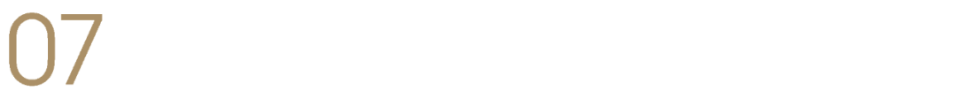 2萬字報告,呈現中國咖啡市場的“正在發生” 2萬字報告,呈現中國咖啡市場的“正在發生”