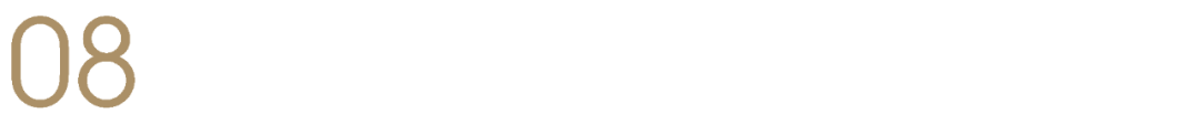 2萬字報告,呈現中國咖啡市場的“正在發生” 2萬字報告,呈現中國咖啡市場的“正在發生”