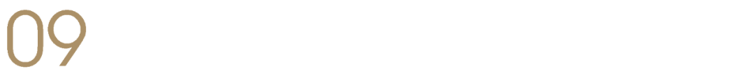 2萬字報告,呈現中國咖啡市場的“正在發生” 2萬字報告,呈現中國咖啡市場的“正在發生”