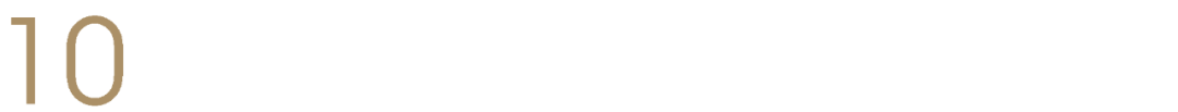 2萬字報告,呈現中國咖啡市場的“正在發生” 2萬字報告,呈現中國咖啡市場的“正在發生”