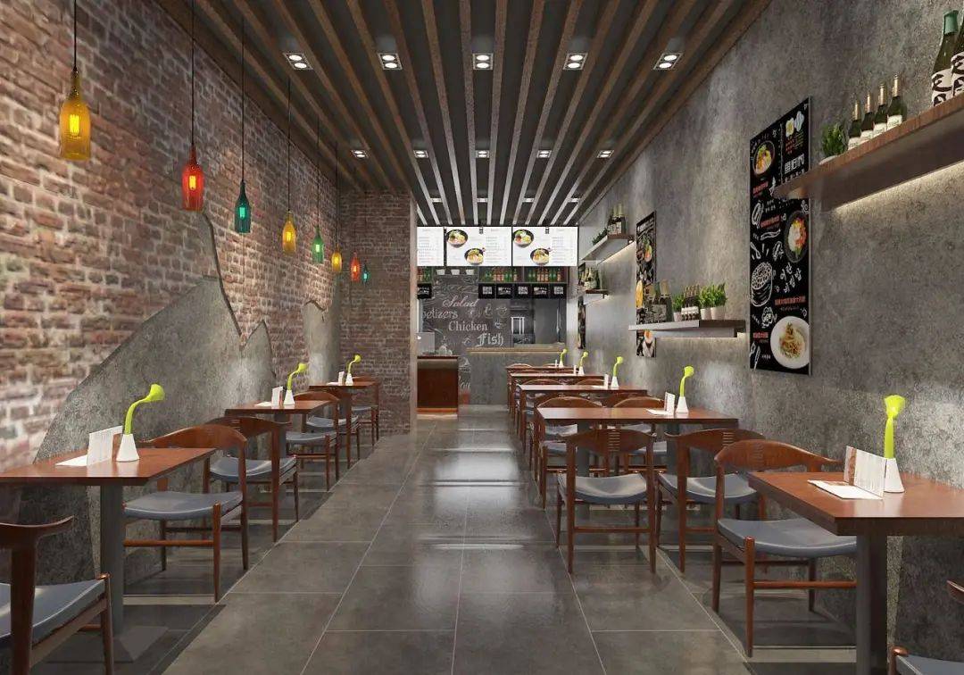 2023是開店的好時候，這本“開店秘籍”必讀！