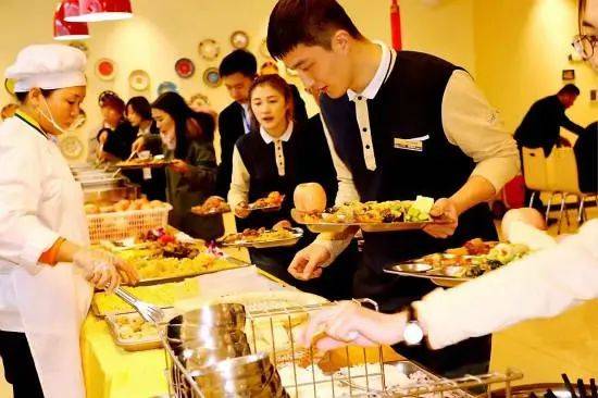 2023是開店的好時候，這本“開店秘籍”必讀！