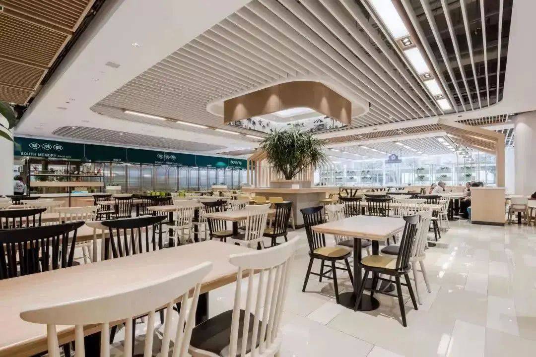 2023是開店的好時候，這本“開店秘籍”必讀！