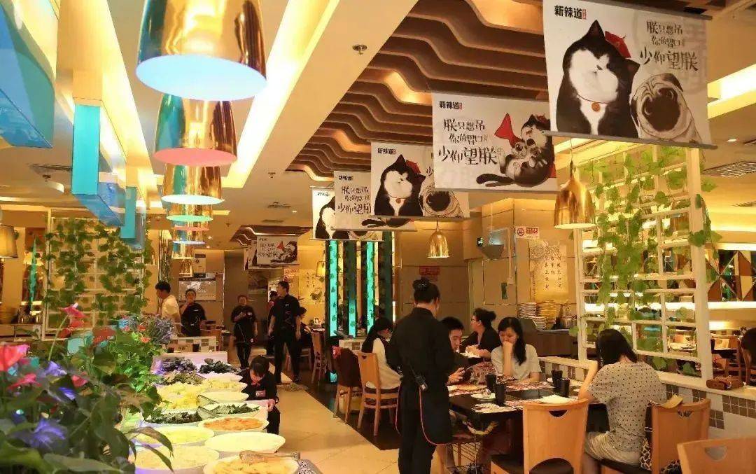 2023是開店的好時候，這本“開店秘籍”必讀！