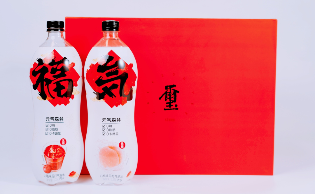 瑞幸們在小縣城“狂飆”，咖啡“造夢”下沉市場？