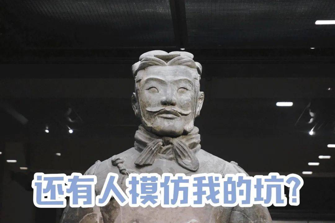 猛發優惠券來營造門店排隊假象，你看清快招公司那些貓膩了嗎？