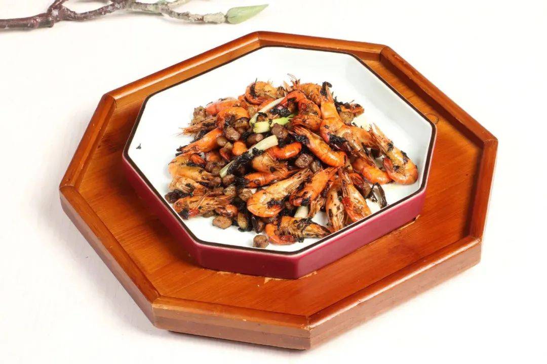 換季上新！10道春鮮好菜推介，餐廳菜單必備幾款！