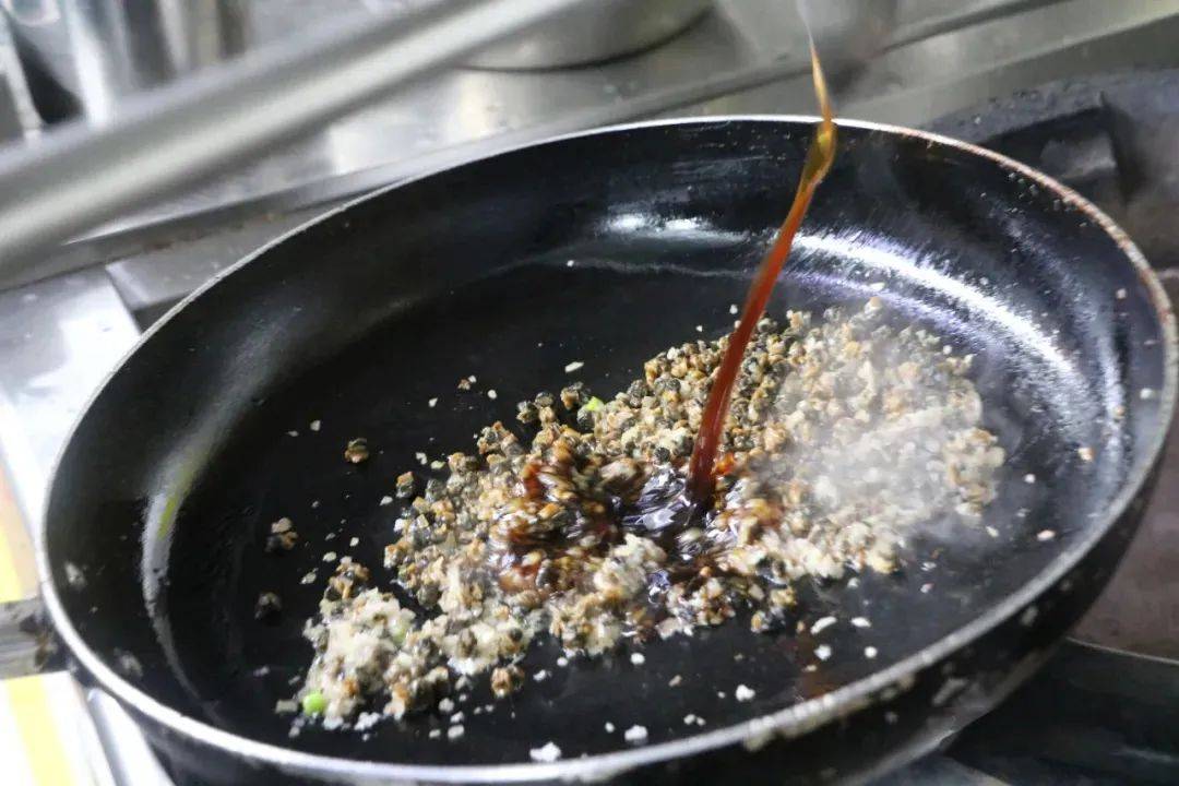 換季上新！10道春鮮好菜推介，餐廳菜單必備幾款！