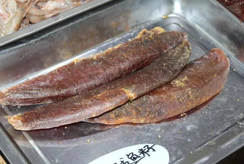 換季上新！10道春鮮好菜推介，餐廳菜單必備幾款！