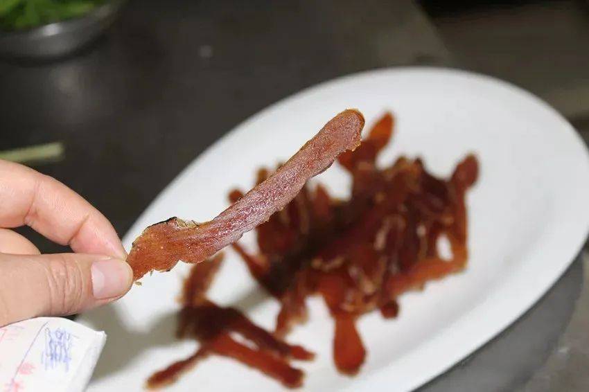換季上新！10道春鮮好菜推介，餐廳菜單必備幾款！