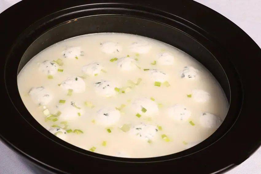 換季上新！10道春鮮好菜推介，餐廳菜單必備幾款！