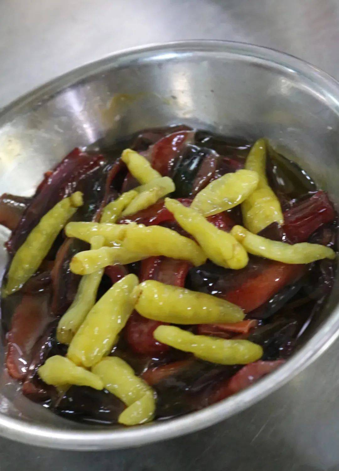換季上新！10道春鮮好菜推介，餐廳菜單必備幾款！