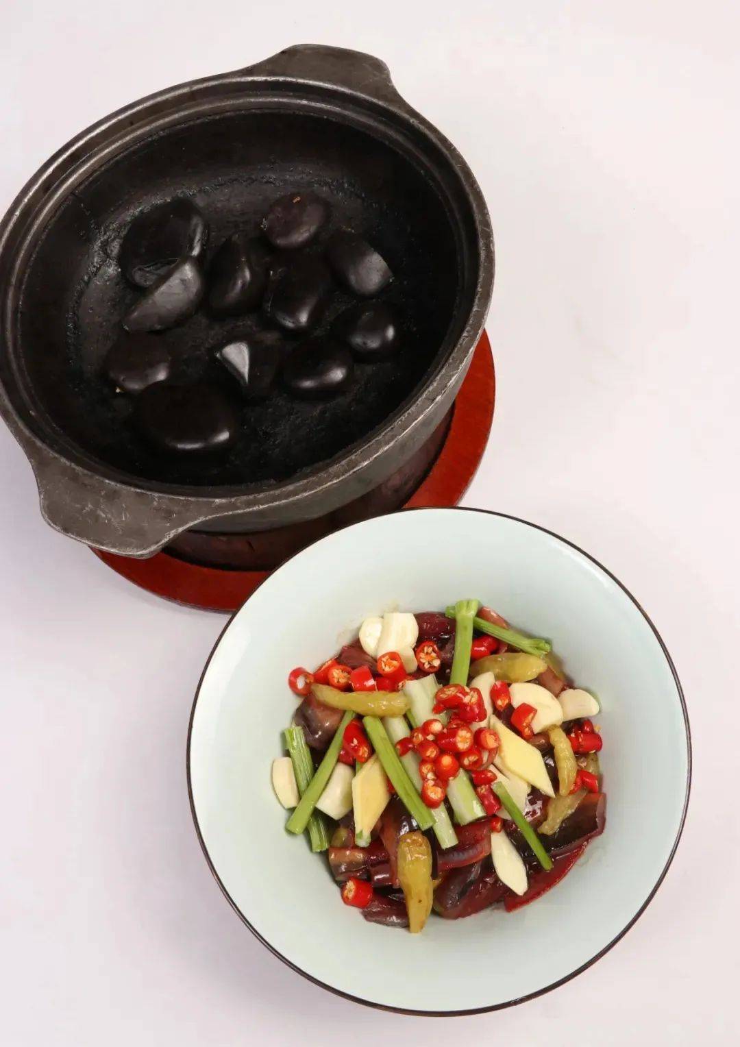 換季上新！10道春鮮好菜推介，餐廳菜單必備幾款！