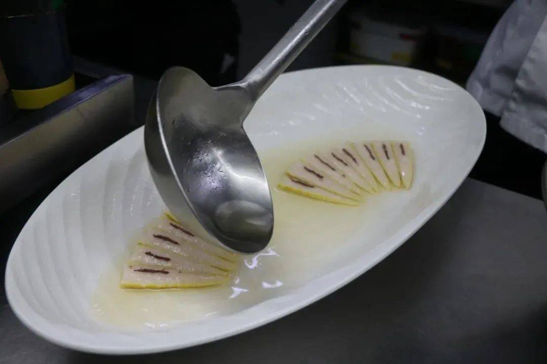 換季上新！10道春鮮好菜推介，餐廳菜單必備幾款！