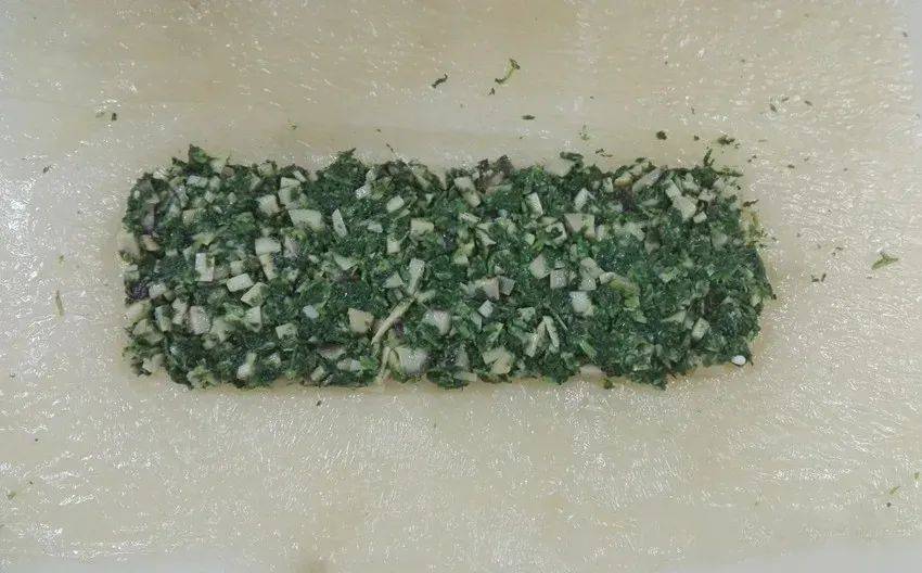 換季上新！10道春鮮好菜推介，餐廳菜單必備幾款！