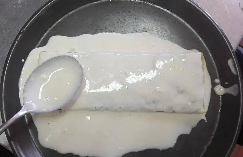 換季上新！10道春鮮好菜推介，餐廳菜單必備幾款！