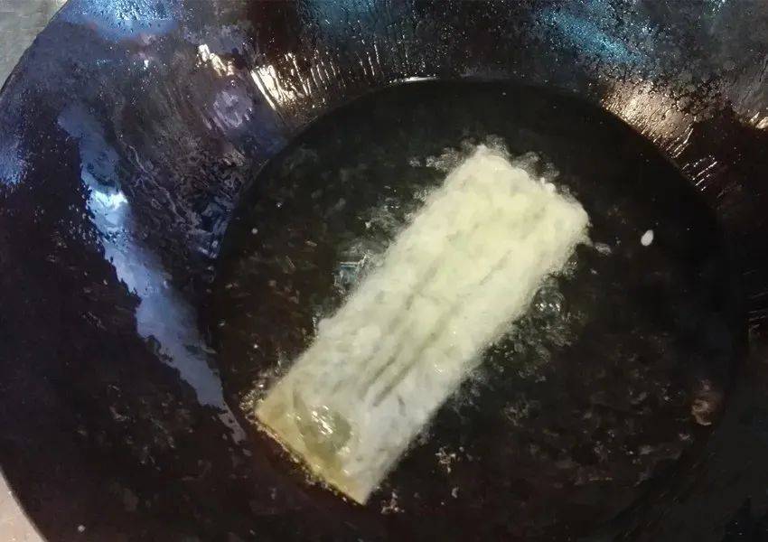 換季上新！10道春鮮好菜推介，餐廳菜單必備幾款！