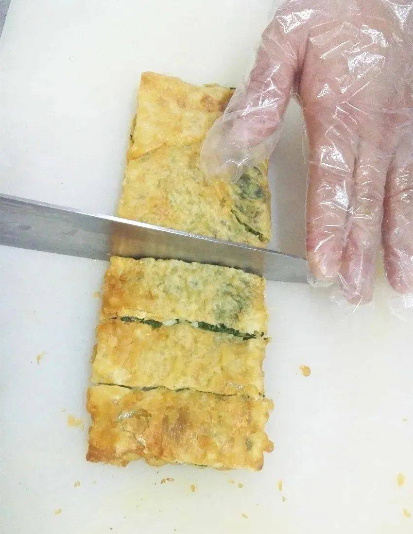 換季上新！10道春鮮好菜推介，餐廳菜單必備幾款！