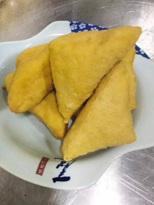換季上新！10道春鮮好菜推介，餐廳菜單必備幾款！