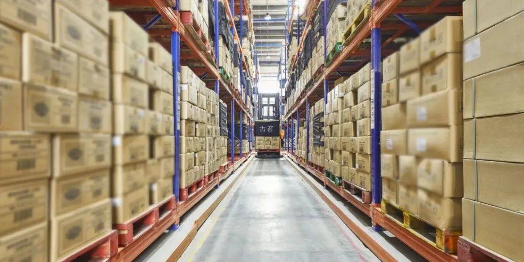 獨家丨古茗計劃2023年破萬店，將重點開拓這些區域