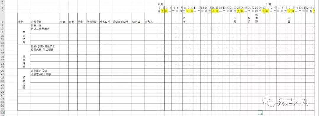 餐企招人難還留不住?試試這9個措施! 餐企招人難還留不住?試試這9個措施!