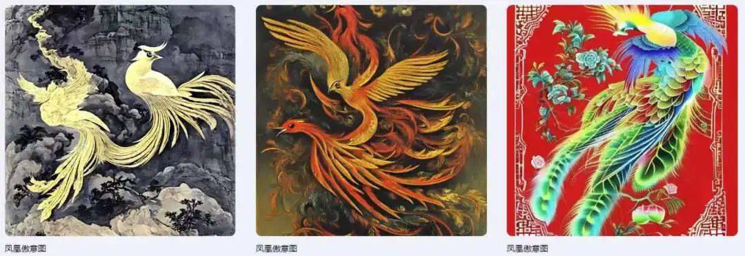 爆火的ChatGPT能代替哪些餐飲工種？它的回答亮了！