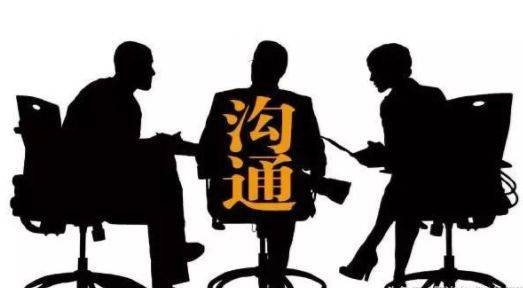 合伙做餐飲鬧“分家”,搞明白這2點才能好聚好散! 合伙做餐飲鬧“分家”,搞明白這2點才能好聚好散!