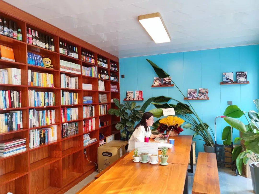 美式30元/杯！漲價3次后，我的咖啡小店生意越來越好r