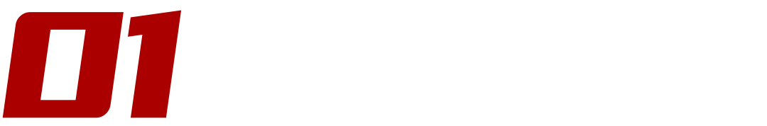 “姐”字輩火鍋,為啥重慶尤其多? “姐”字輩火鍋,為啥重慶尤其多?