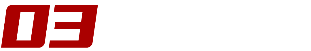 “姐”字輩火鍋，為啥重慶尤其多？