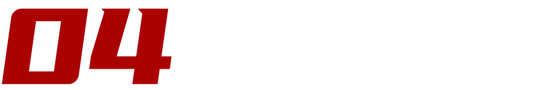 “姐”字輩火鍋，為啥重慶尤其多？