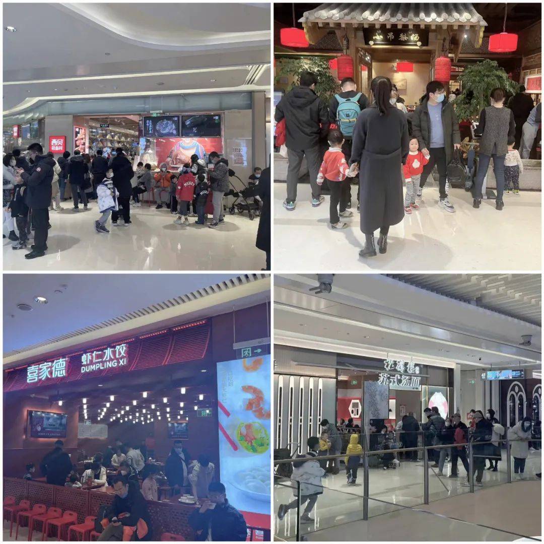 做兒童餐生意，火候還沒到？