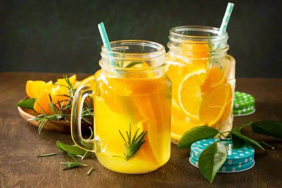 贏麻了的新茶飲供應鏈，2023年繼續狂飆？
